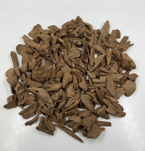 مروكي دبل سوبر MRS30