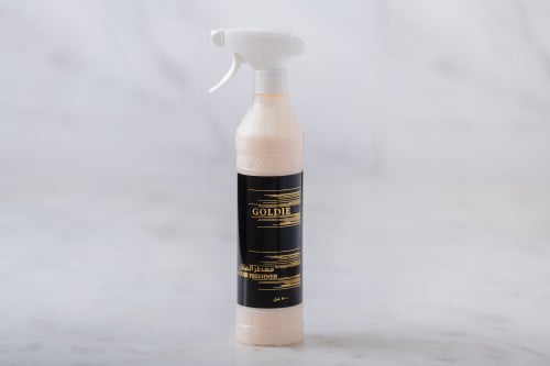 معطر جولدي