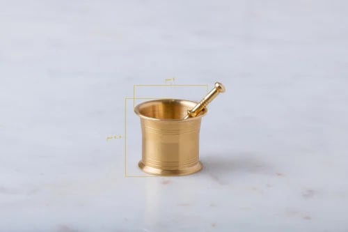 نجر مقاس 4*4.5