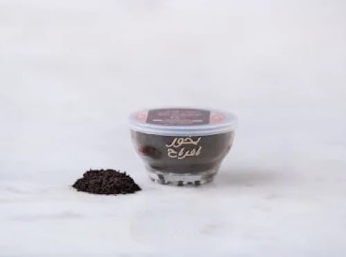 بخور افراح