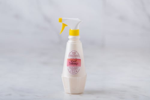 معطر صبايا