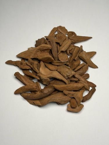 مروكي سوبر مباخر