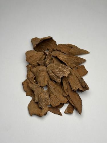 بابوا غينيا
