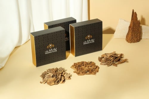 عرض الذواقة