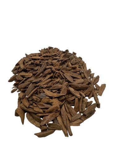 مروكي دقة فاخرة