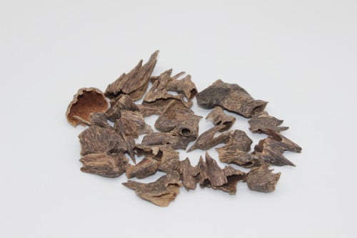 هندي موري سوبر