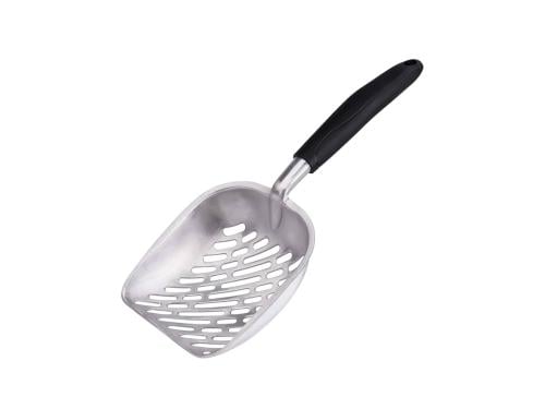 مجرفة كبيرة ستيل