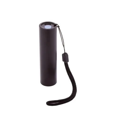 كشاف فطريات صغير - USB