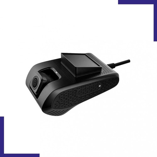 داش كام تتبع و مشاهدة مباشرة jc400p