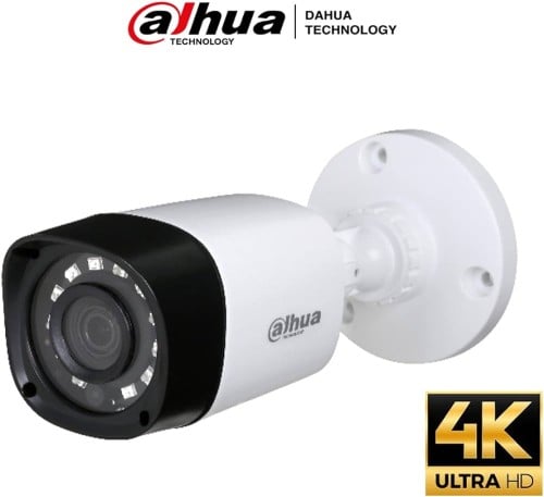 الباقة الماسية داهوا "ذكية"