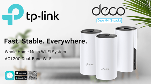 نظام شبكة واي فاي بدون اسلاك