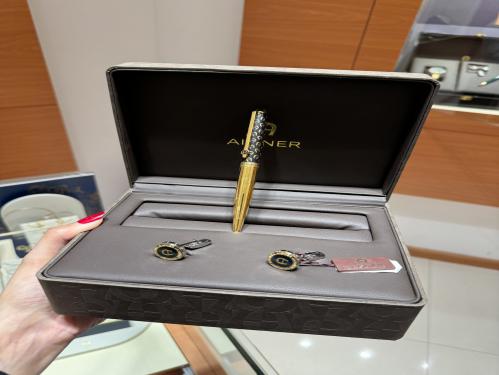 طقم اقنر رجالي