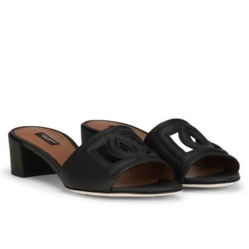 دولشي اند قابانا