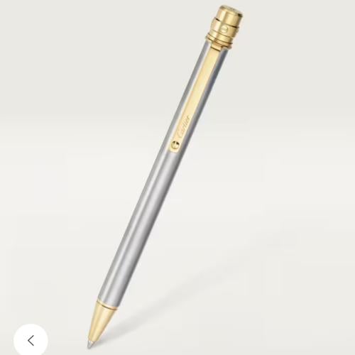 قلم كارتير رجالي