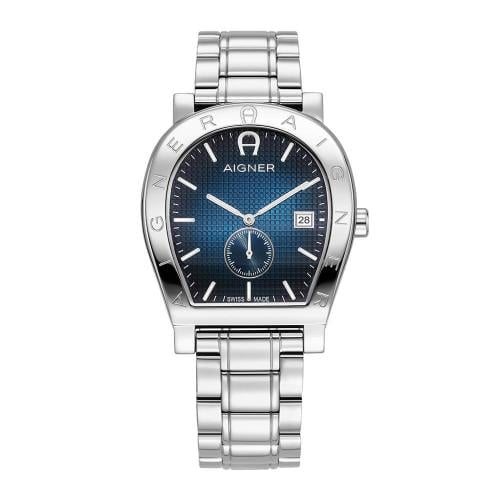 ساعة اقنر رجاليه