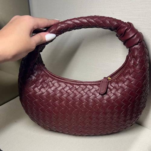 بوتيقا قوتي