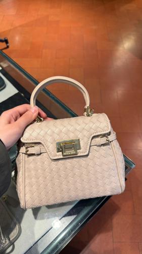 بوتيقا قوتي