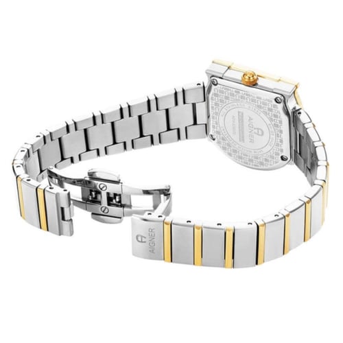 ساعة اقنر نسائيه