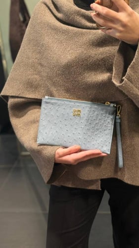 باوتش ميو ميو