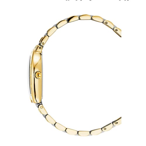 ساعة اقنر نسائية