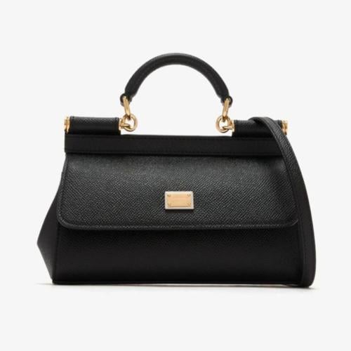 دولشي اند قابانا