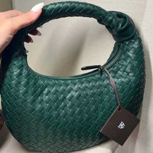 بوتيقا قوتي