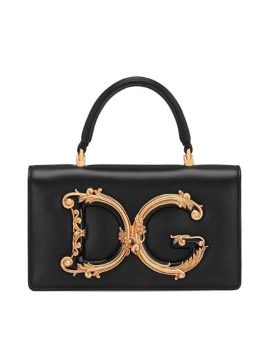 دولشي اند قابانا