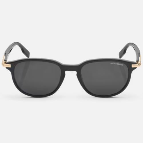 نظارة شمسيه مون بلان نسائيه