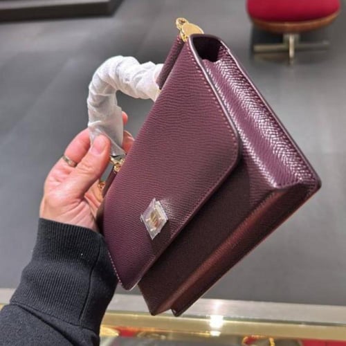 دولشي اند قابانا