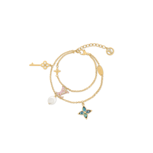 سوارة لويس فيتون