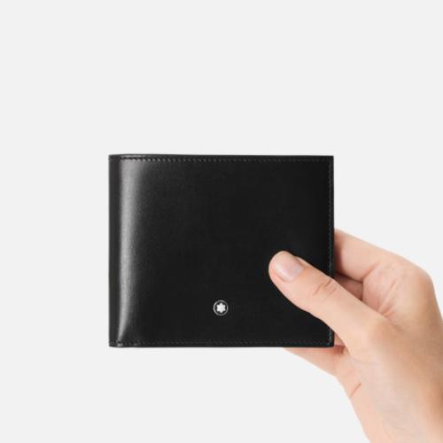 محفظة مون بلان