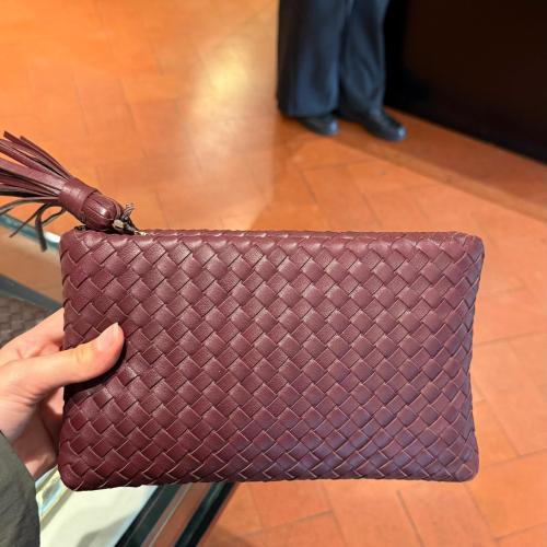 بوتيقا قوتي