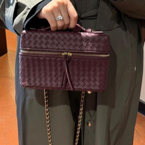 بوتيقا قوتي