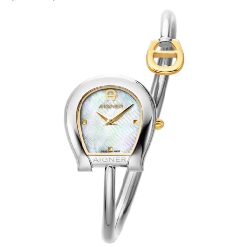 ساعات اقنر نسائيه