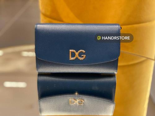 دولشي اند قابانا