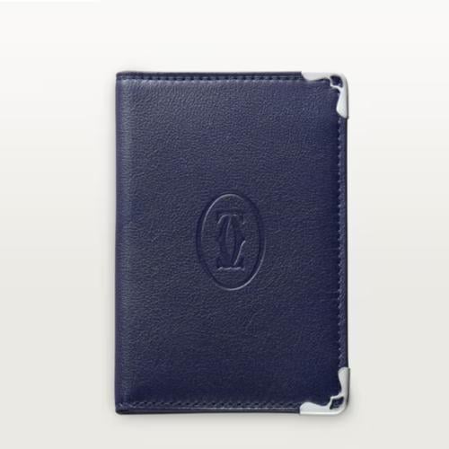 محافظ كارتير