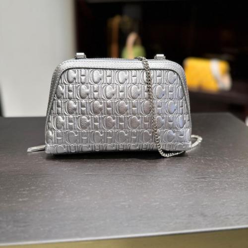 كارولينا هيريرا