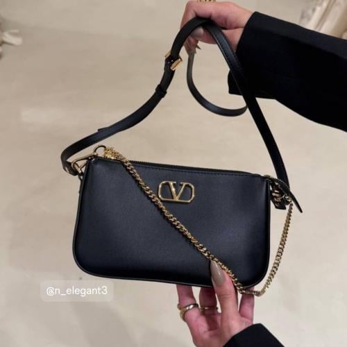 شنطة فالنتينوا