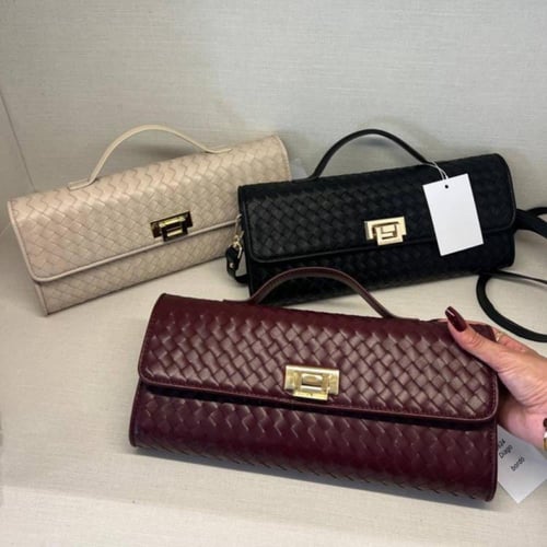 شنطة بوتيقا قوتي