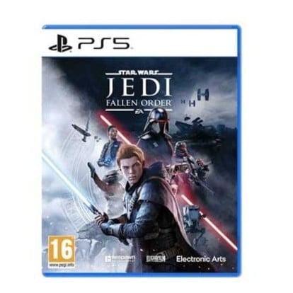star wars jedi fallen order