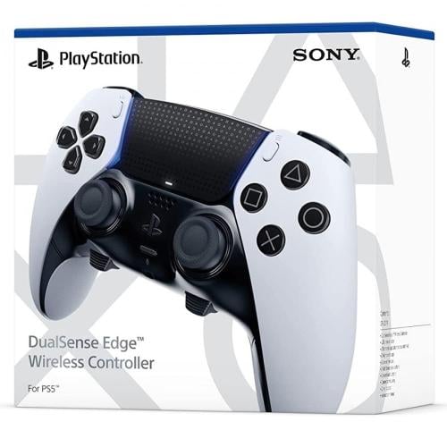 يد ps5 الاحترافية