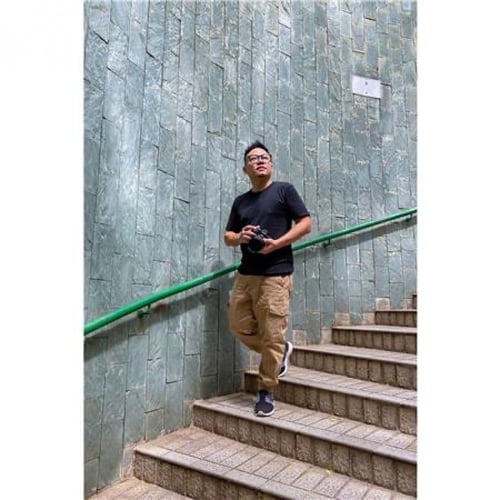 Tamron 28-200mm f/2.8-5.6 Di III RXD Lens for Sony...