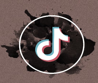 مشاهدات تيك توك