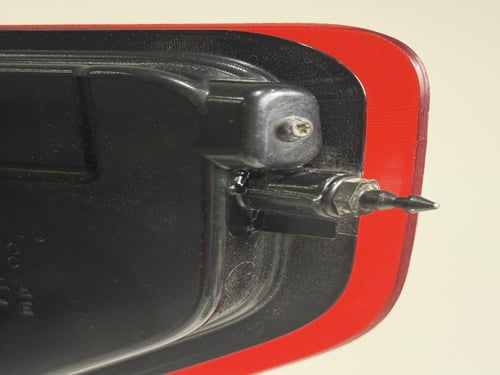 اصطب رابتر 2020