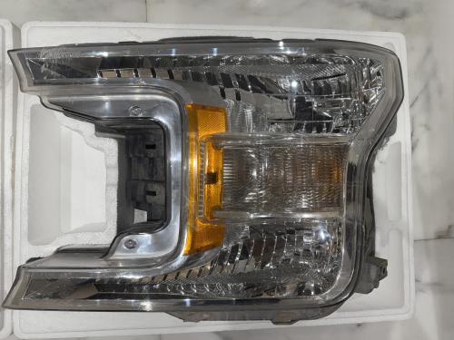 شمعة فورد F150 يسار