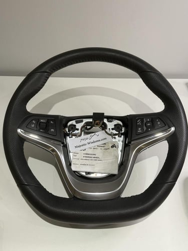 دركسون هولدن 2017