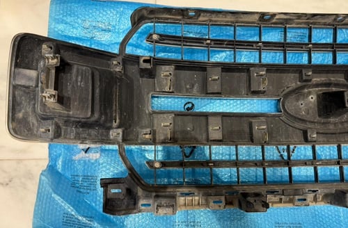 شبك فورد F150 2020