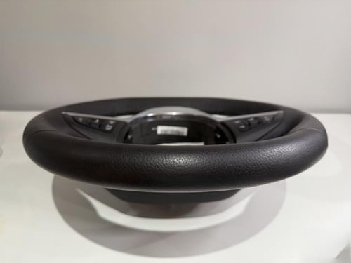 دركسون هولدن 2017