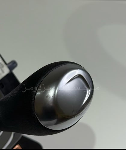 عصى قير كابرس كامل