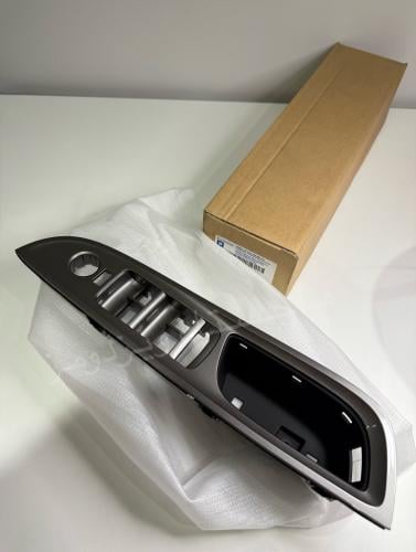 ديكور دريشة كابرس